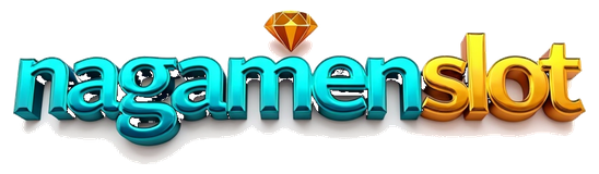 nagamenslot