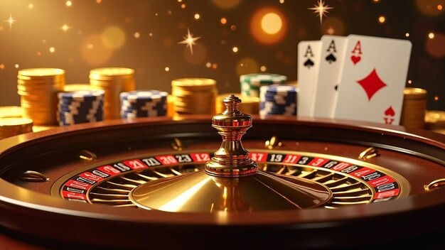 Andar Bahar live dealer table Andar Bahar live dealer table