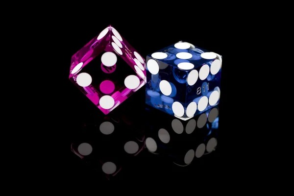 nagamenslot live dealer studio