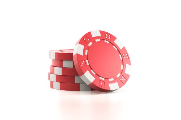 Golden Toad slot game interface
