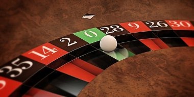 Number Prediction live draw interface