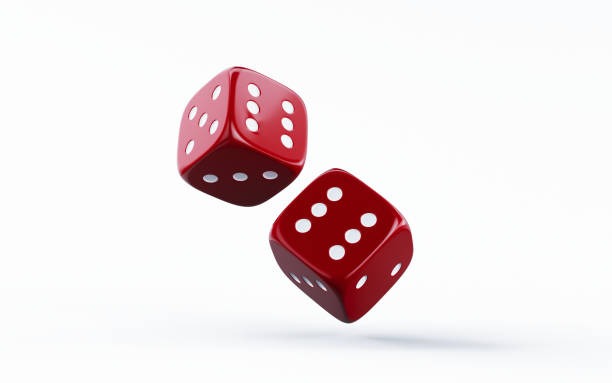 Paito Mingguan live draw interface